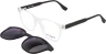 Enni Marco IV 15-042 39PCZ