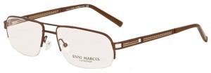 Enni Marco IV 01-808 08