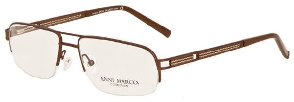Оправа Enni Marco IV 01-808 08