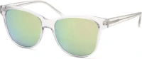 Casta CS 1107 QW CRY