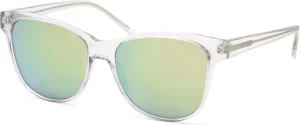 Casta CS 1107 QW CRY