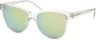 Casta CS 1107 QW CRY