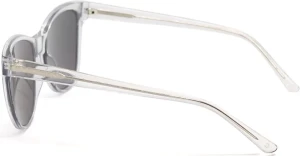 Casta CS 1107 QW CRY