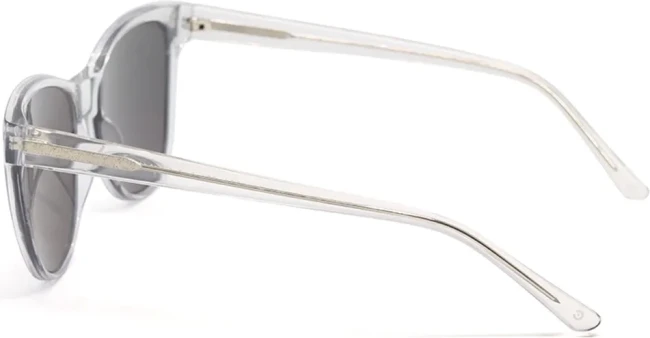 Сонцезахисні окуляри Casta CS 1107 QW CRY Сонцезахисні окуляри Casta CS 1107 QW CRY