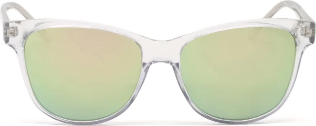 Сонцезахисні окуляри Casta CS 1107 QW CRY Сонцезахисні окуляри Casta CS 1107 QW CRY