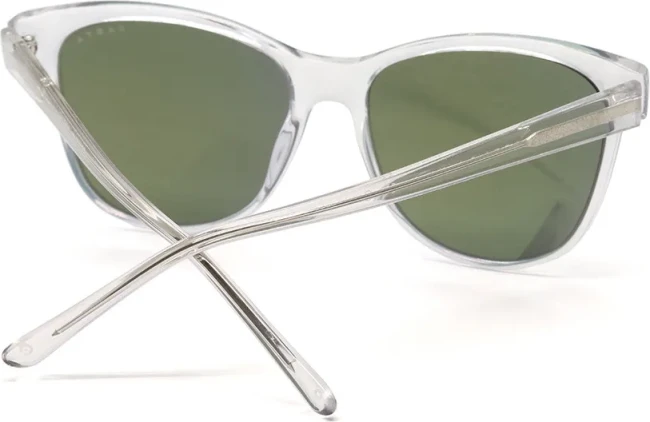 Сонцезахисні окуляри Casta CS 1107 QW CRY Сонцезахисні окуляри Casta CS 1107 QW CRY