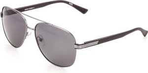 Mario Rossi MS 02-228 06Z Mario Rossi MS 02-228 06Z