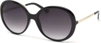 Casta CS 1121 LU BK