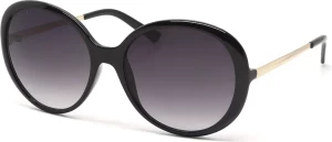 Casta CS 1121 LU BK