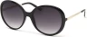 Casta CS 1121 LU BK
