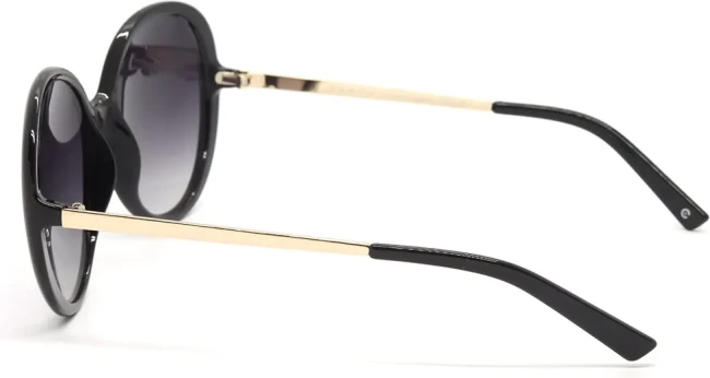 Сонцезахисні окуляри Casta CS 1121 LU BK Сонцезахисні окуляри Casta CS 1121 LU BK