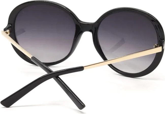 Сонцезахисні окуляри Casta CS 1121 LU BK Сонцезахисні окуляри Casta CS 1121 LU BK