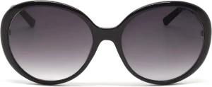 Casta CS 1121 LU BK