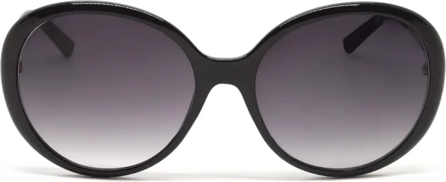 Сонцезахисні окуляри Casta CS 1121 LU BK Сонцезахисні окуляри Casta CS 1121 LU BK