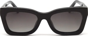 Casta CS 1141 NS BK