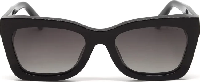 Сонцезахисні окуляри Casta CS 1141 NS BK Сонцезахисні окуляри Casta CS 1141 NS BK