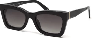 Casta CS 1141 NS BK
