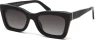 Casta CS 1141 NS BK