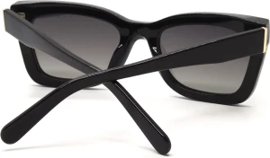 Casta CS 1141 NS BK