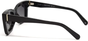 Casta CS 1141 NS BK