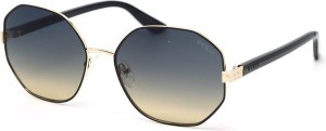 Guess GU7880-H 05B 58