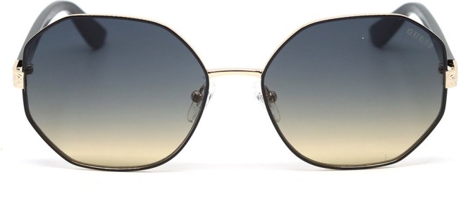 Сонцезахисні окуляри Guess GU7880-H 05B 58 Сонцезахисні окуляри Guess GU7880-H 05B 58