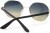 Сонцезахисні окуляри Guess GU7880-H 05B 58