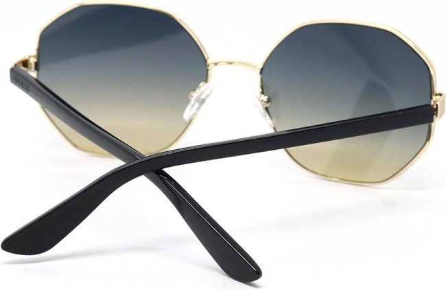 Сонцезахисні окуляри Guess GU7880-H 05B 58 Сонцезахисні окуляри Guess GU7880-H 05B 58