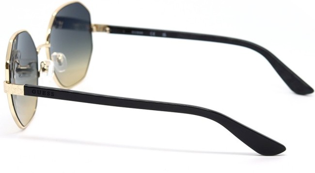 Сонцезахисні окуляри Guess GU7880-H 05B 58 Сонцезахисні окуляри Guess GU7880-H 05B 58