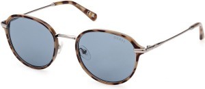 Guess GU00068 53V 53