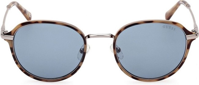 Сонцезахисні окуляри Guess GU00068 53V 53 Сонцезахисні окуляри Guess GU00068 53V 53