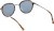 Сонцезахисні окуляри Guess GU00068 53V 53