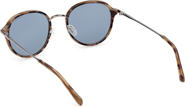 Сонцезахисні окуляри Guess GU00068 53V 53 Сонцезахисні окуляри Guess GU00068 53V 53