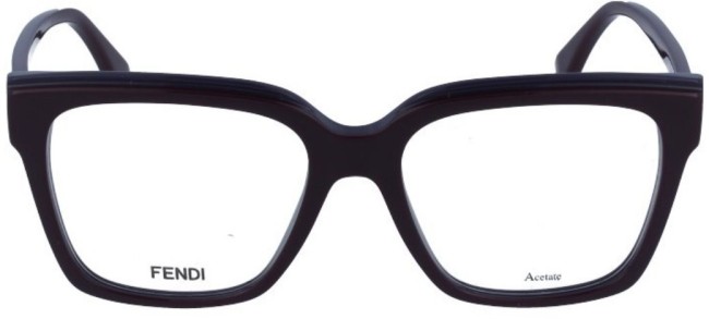 Оправа Fendi FF 0279 0T75217 Оправа Fendi FF 0279 0T75217