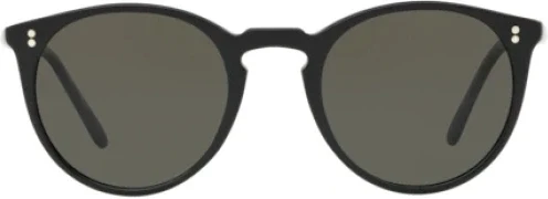Сонцезахисні окуляри Oliver Peoples OV 5183S 1005P1 48 Сонцезахисні окуляри Oliver Peoples OV 5183S 1005P1 48