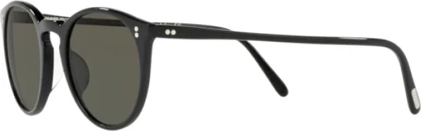 Сонцезахисні окуляри Oliver Peoples OV 5183S 1005P1 48 Сонцезахисні окуляри Oliver Peoples OV 5183S 1005P1 48