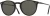 Сонцезахисні окуляри Oliver Peoples OV 5183S 1005P1 48