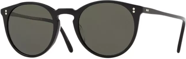 Сонцезахисні окуляри Oliver Peoples OV 5183S 1005P1 48