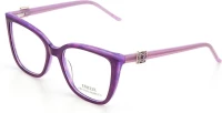Enni Marco IV 65-066 13P