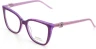 Enni Marco IV 65-066 13P
