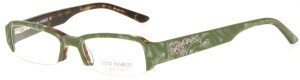 Enni Marco IV 51-010 13P
