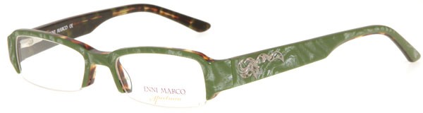 Enni Marco IV 51-010 13P.jpg