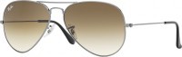 Ray-Ban RB3025 004/51 58