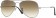 Солнцезащитные очки Ray-Ban RB3025 004/51 58 Ray-Ban