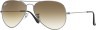 Ray-Ban RB3025 004/51 58