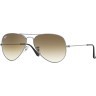 Солнцезащитные очки Ray-Ban RB3025 004/51 58 Ray-Ban