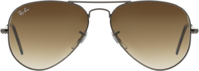 Солнцезащитные очки Ray-Ban RB3025 004/51 58 Ray-Ban Солнцезащитные очки Ray-Ban RB3025 004/51 58 Ray-Ban