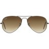 Солнцезащитные очки Ray-Ban RB3025 004/51 58 Ray-Ban