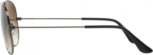 Солнцезащитные очки Ray-Ban RB3025 004/51 58 Ray-Ban Солнцезащитные очки Ray-Ban RB3025 004/51 58 Ray-Ban