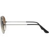 Солнцезащитные очки Ray-Ban RB3025 004/51 58 Ray-Ban